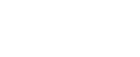 INAA Finc