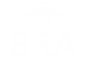 SRA-Finc