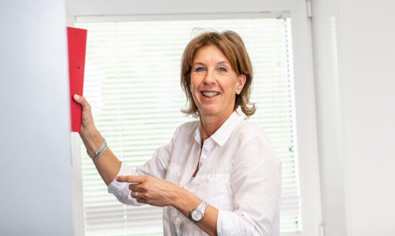 Margo-finc-accountants-waalwijk