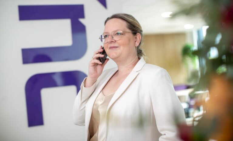Team-finc-patricia