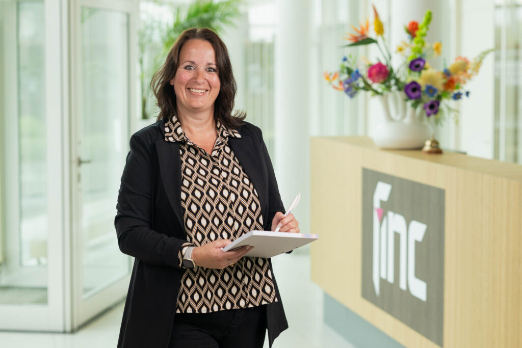 Team-finc-wieteke
