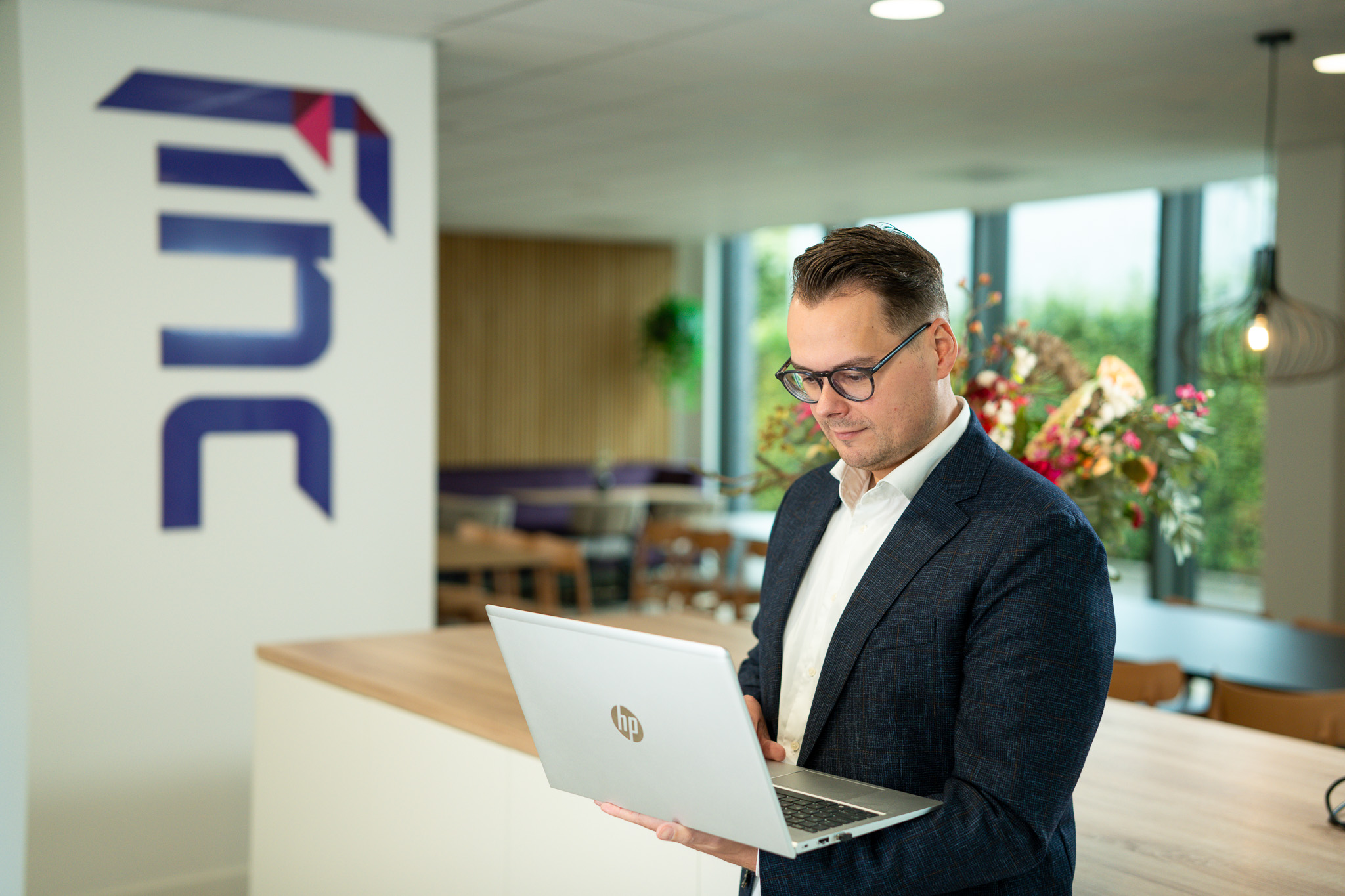 medewerkersverhaal tim van der velden werken bij finc accountants waalwijk