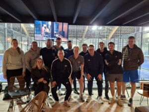 Werken bij Finc Accountants